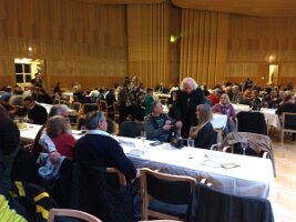 IMG_20181110_221612075