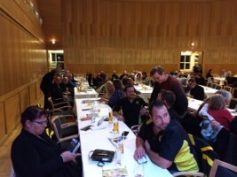 IMG_20181110_221615500