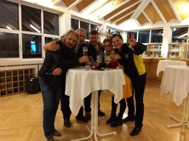 IMG_20181111_050233754