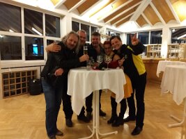 IMG_20181111_050235877