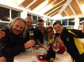 IMG_20181111_050240278