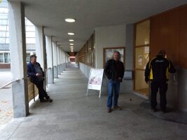 IMG_20181111_073145065