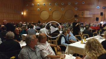 VID_20181110_213830359