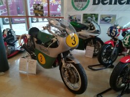 WhatsApp Image 2018-11-12 at 09.48.35