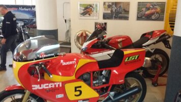 WhatsApp Image 2018-11-12 at 09.49.54