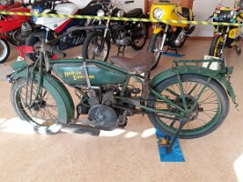 WhatsApp Image 2018-11-12 at 12.56.14