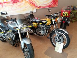 WhatsApp Image 2018-11-12 at 12.56.17