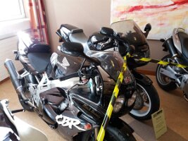 WhatsApp Image 2018-11-12 at 12.56.18