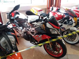 WhatsApp Image 2018-11-12 at 12.56.21