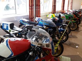 WhatsApp Image 2018-11-12 at 12.56.25