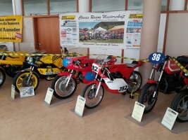 WhatsApp Image 2018-11-12 at 12.56.27