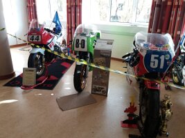 WhatsApp Image 2018-11-12 at 12.56.29