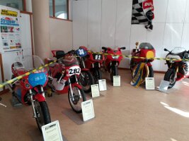 WhatsApp Image 2018-11-12 at 12.56.34