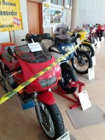 WhatsApp Image 2018-11-12 at 12.56.38