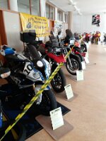 WhatsApp Image 2018-11-12 at 12.56.42