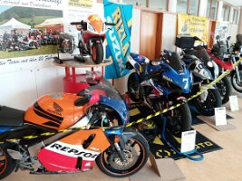 WhatsApp Image 2018-11-12 at 12.56.46