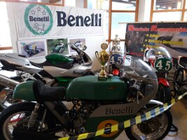 WhatsApp Image 2018-11-12 at 12.56.53