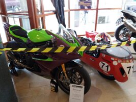 WhatsApp Image 2018-11-12 at 12.56.56