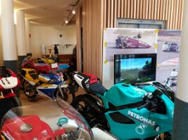 WhatsApp Image 2018-11-12 at 12.57.00