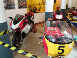 WhatsApp Image 2018-11-12 at 12.57.04