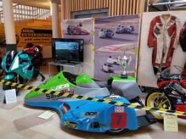 WhatsApp Image 2018-11-12 at 12.57.08