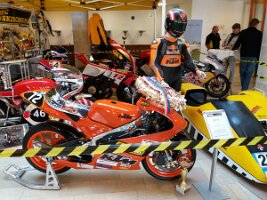 WhatsApp Image 2018-11-12 at 12.57.12