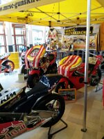 WhatsApp Image 2018-11-12 at 12.57.16