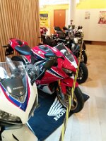 WhatsApp Image 2018-11-12 at 12.57.20