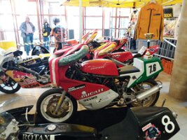 WhatsApp Image 2018-11-12 at 12.57.25