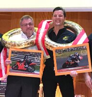 WhatsApp Image 2018-11-12 at 12.57.33