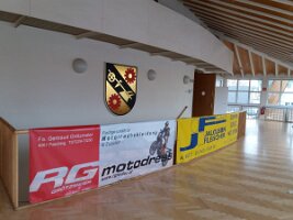 WhatsApp Image 2018-11-12 at 12.57.43