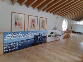 WhatsApp Image 2018-11-12 at 12.57.44