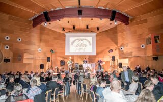 MRSC 50 Jahr Feier  (102)