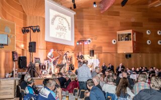 MRSC 50 Jahr Feier  (103)