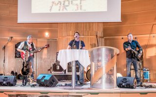 MRSC 50 Jahr Feier  (105)