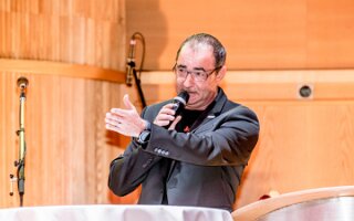 MRSC 50 Jahr Feier  (108)