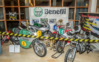 MRSC 50 Jahr Feier  (11)