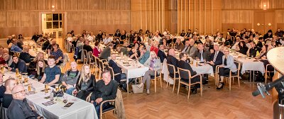 MRSC 50 Jahr Feier  (112)