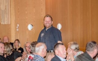 MRSC 50 Jahr Feier  (113)