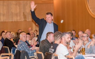 MRSC 50 Jahr Feier  (114)