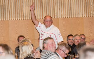 MRSC 50 Jahr Feier  (115)