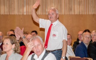 MRSC 50 Jahr Feier  (116)