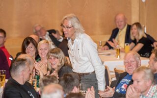 MRSC 50 Jahr Feier  (117)