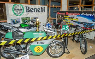 MRSC 50 Jahr Feier  (12)