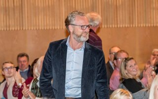 MRSC 50 Jahr Feier  (122)