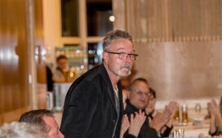 MRSC 50 Jahr Feier  (123)