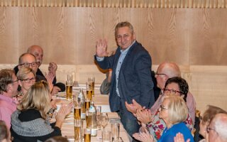 MRSC 50 Jahr Feier  (124)