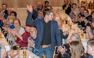 MRSC 50 Jahr Feier  (125)