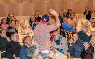 MRSC 50 Jahr Feier  (126)