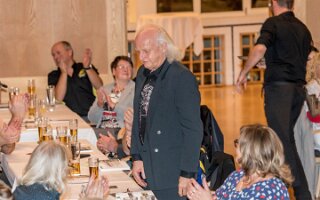 MRSC 50 Jahr Feier  (129)